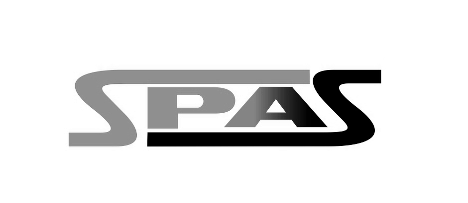 Spas Device mark 5664444 Trademark