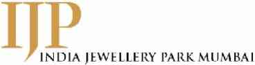 Ijp India Jewellery Park Mumbai (label) Device mark 5665957 Trademark