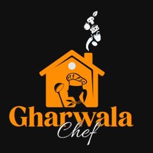 Gharwala Chef Device mark 5666439 Trademark
