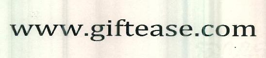 Www. Giftease.com Device mark 2413665 Trademark