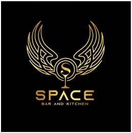 Space Bar & Kitchen Device mark 5665475 Trademark