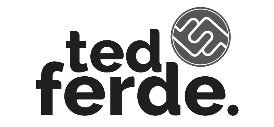 Ted Ferde Device mark 5667458 Trademark