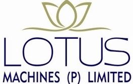 Lotus Machines (p) Limited Device mark 5666946 Trademark