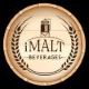 Imalt Device mark 5667944 Trademark