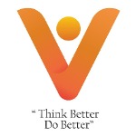 Think Better Do Better Device mark 5665956 Trademark