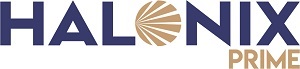 Halonix Prime ( Logo And Device0 Device mark 5665972 Trademark