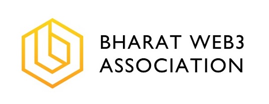 Bharat Web3 Association Device mark 5666463 Trademark