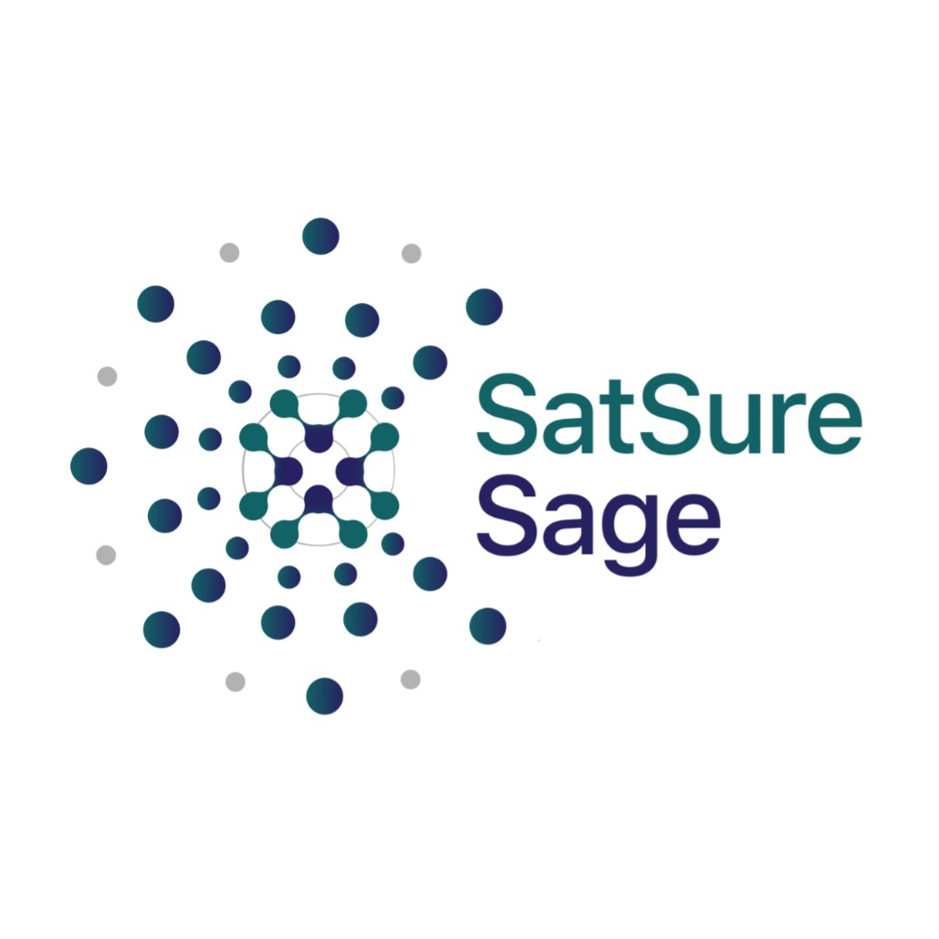 Satsure Sage Device Device mark 5667956 Trademark