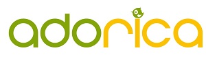 Adorica Device mark 5663411 Trademark