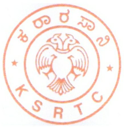 Ksrtc Device mark 2327803 Trademark