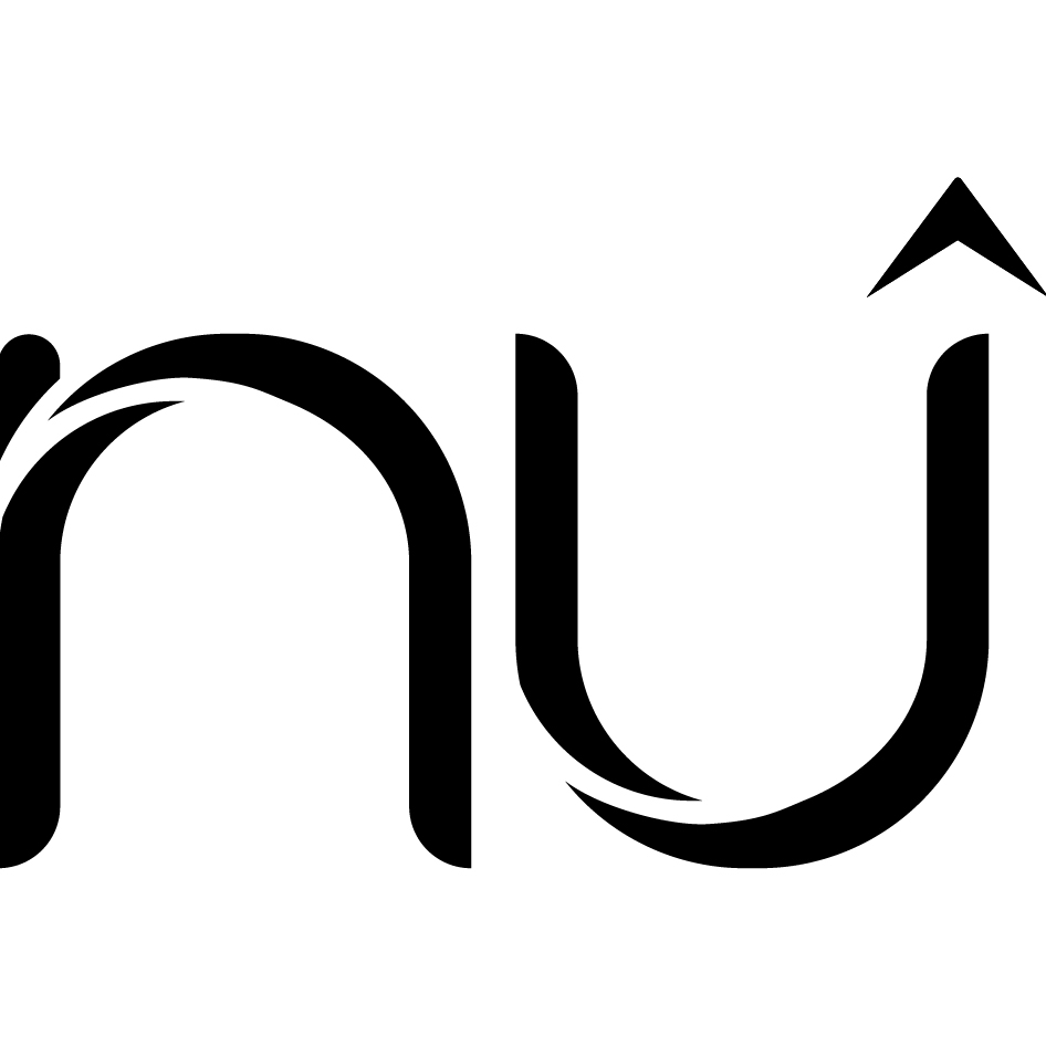 Nu Device mark 5667500 Trademark