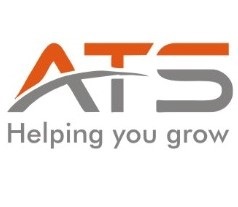 Ats Helping You Grow Device mark 5666015 Trademark