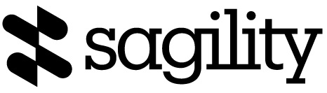 Sagility Device mark 5667498 Trademark