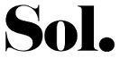 Sol. Device mark 5664524 Trademark