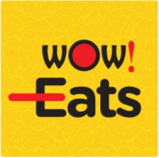 Wow! Eats Device mark 5667535 Trademark