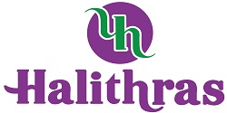 Halithras Device mark 5667022 Trademark