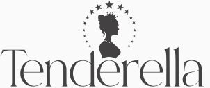 Tenderella Device mark 5667025 Trademark