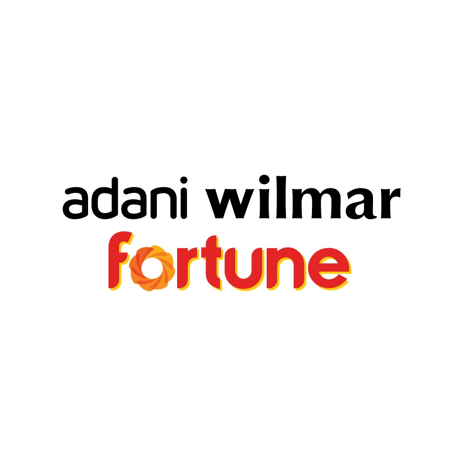 Adani Wilmar Fortune Device mark 5666527 Trademark