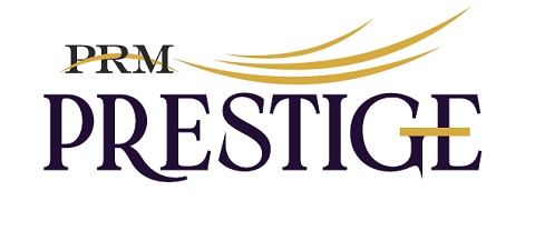 Prm Prestige Device mark 5665578 Trademark