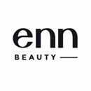 Enn Beauty Logo Device mark 5664583 Trademark
