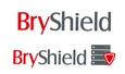 Bryshield (series Of Two) Device mark 5666566 Trademark