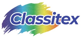 Classitex Device mark 5664609 Trademark