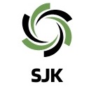 Sjk Device mark 5664612 Trademark