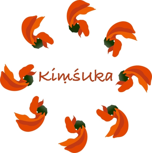 Kimsuka Device mark 5665612 Trademark