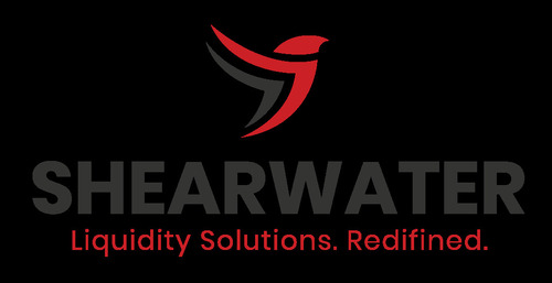 Shearwater Device mark 5666587 Trademark
