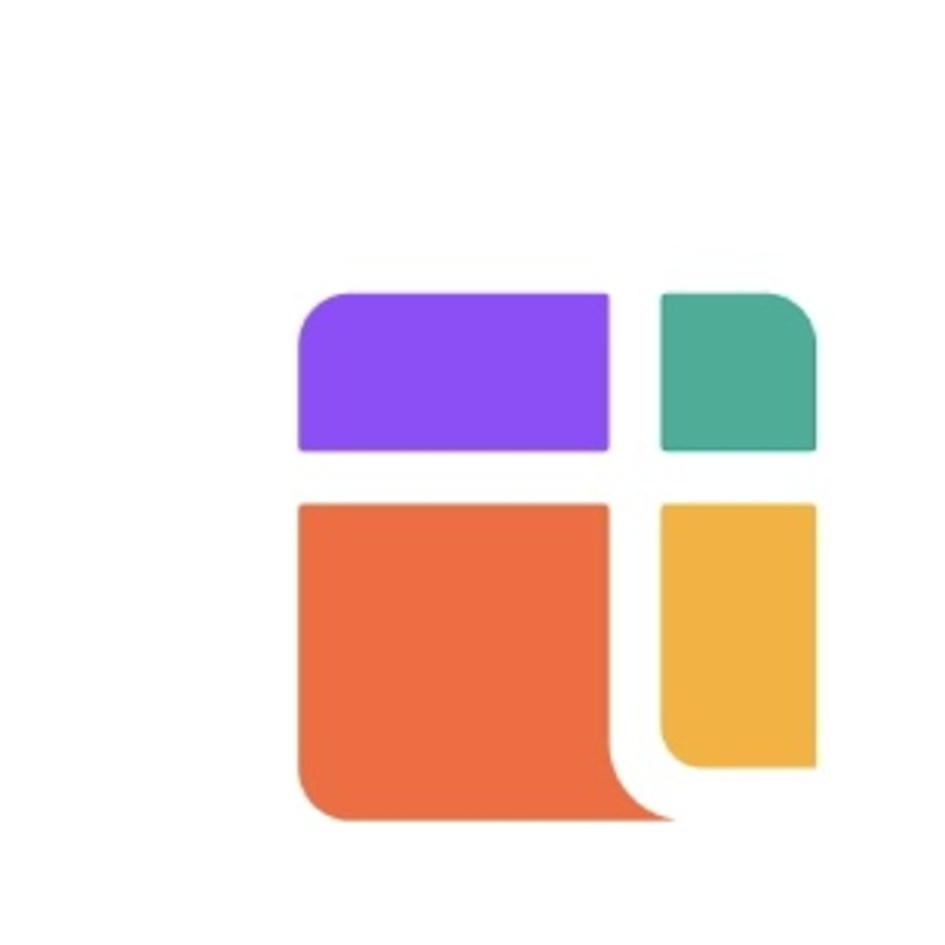 Tyme Device mark 5664634 Trademark