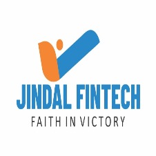 Jindal Fintech Device mark 5667619 Trademark
