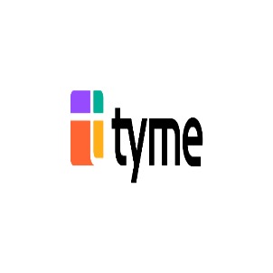 Tyme Device mark 5664630 Trademark