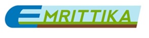 Emrittika Device mark 5667626 Trademark