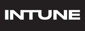 Intune (device) Device mark 5667631 Trademark