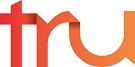 Tru Device mark 5666137 Trademark