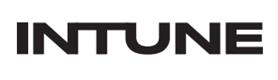 Intune (device) Device mark 5667638 Trademark