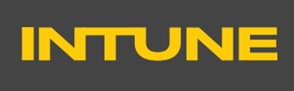 Intune (device) Device mark 5667644 Trademark