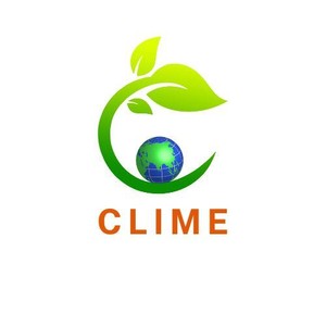 Clime Device mark 5663046 Trademark
