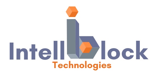 Intelliblock Technologies Device mark 5666617 Trademark