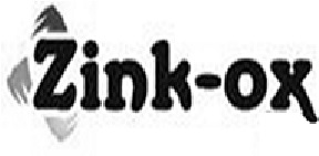 Zinkox Device mark 5668132 Trademark