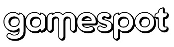 Gamespot Device mark 5666644 Trademark