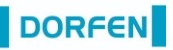 Dorfen Device mark 5665661 Trademark