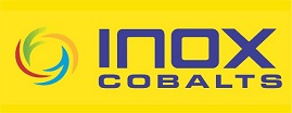 Inox Cobalts Device mark 5664681 Trademark