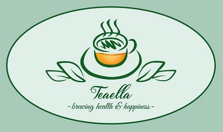 Teaella Device mark 5665181 Trademark