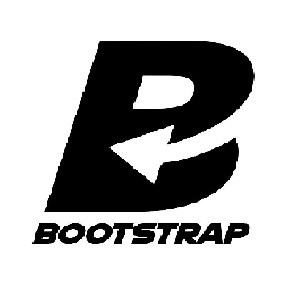 Bootstrap Device mark 5663572 Trademark