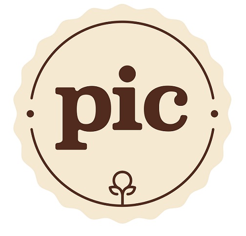 Pic Device mark 5665691 Trademark