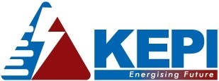 Kepi Device mark 5667116 Trademark