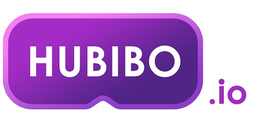 Hubibo.io Device mark 5666687 Trademark