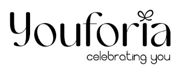 Youforia Device mark 5663585 Trademark