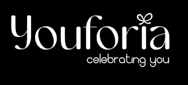 Youforia Device mark 5663588 Trademark